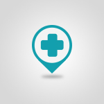 Dr. Adriano Gambetta Schirmebeck